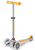 Micro Mini Deluxe Flux LED skrejritenis