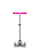 Micro Mini Deluxe Flux LED skrejritenis