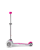 Micro Mini Deluxe Flux LED skrejritenis