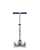 Micro Mini Deluxe Flux LED skrejritenis
