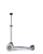 Micro Mini Deluxe Flux LED skrejritenis