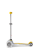 Micro Mini Deluxe Flux LED skrejritenis