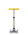 Micro Mini Deluxe Flux LED skrejritenis