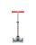 Micro Mini Deluxe Flux LED skrejritenis