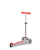 Micro Mini Deluxe Flux LED skrejritenis