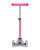 Micro Mini Deluxe Flux LED Neochrome skrejritenis