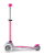 Micro Mini Deluxe Flux LED Neochrome skrejritenis
