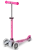 Micro Mini Deluxe Flux LED Neochrome skrejritenis