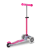 Micro Mini Deluxe Flux LED Neochrome skrejritenis