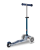 Micro Mini Deluxe Flux LED Neochrome skrejritenis