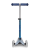 Micro Mini Deluxe Flux LED Neochrome skrejritenis