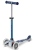 Micro Mini Deluxe Flux LED Neochrome skrejritenis