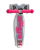 Micro Maxi Deluxe Flux LED skrejritenis
