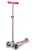 Micro Maxi Deluxe Flux LED skrejritenis