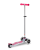 Micro Maxi Deluxe Flux LED skrejritenis
