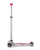 Micro Maxi Deluxe Flux LED skrejritenis