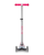 Micro Maxi Deluxe Flux LED skrejritenis