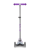 Micro Maxi Deluxe Flux LED skrejritenis