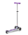 Micro Maxi Deluxe Flux LED skrejritenis