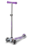 Micro Maxi Deluxe Flux LED skrejritenis