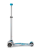 Micro Maxi Deluxe Flux LED skrejritenis