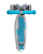 Micro Maxi Deluxe Flux LED skrejritenis