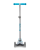Micro Maxi Deluxe Flux LED skrejritenis