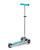 Micro Maxi Deluxe Flux LED skrejritenis