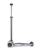Micro Maxi Deluxe Flux LED Neochrome skrejritenis