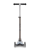 Micro Maxi Deluxe Flux LED Neochrome skrejritenis