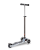 Micro Maxi Deluxe Flux LED Neochrome skrejritenis