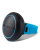 Micro Smart Egg игра