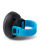 Micro Smart Egg игра