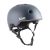 TSG helmet Meta