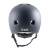 TSG helmet Meta