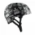 TSG helmet Meta