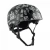 TSG helmet Meta