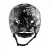 TSG helmet Meta