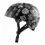 TSG helmet Meta