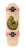 Landyachtz Tugboat Ultra Carve dēlis