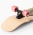 Landyachtz Tugboat Ultra Carve dēlis