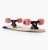 Landyachtz Tugboat Ultra Carve dēlis