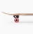Landyachtz Tugboat Ultra Carve dēlis