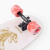 Landyachtz Tugboat Ultra Carve dēlis