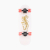 Landyachtz Tugboat Ultra Carve dēlis