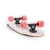 Landyachtz Tugboat Ultra Carve dēlis