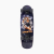 Landyachtz Tugboat Space Tiger dēlis