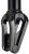Native Senary 24mm Pro Scooter Fork