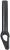 Native Senary 24mm Pro Scooter Fork