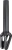 Native Senary 24mm Pro Scooter Fork